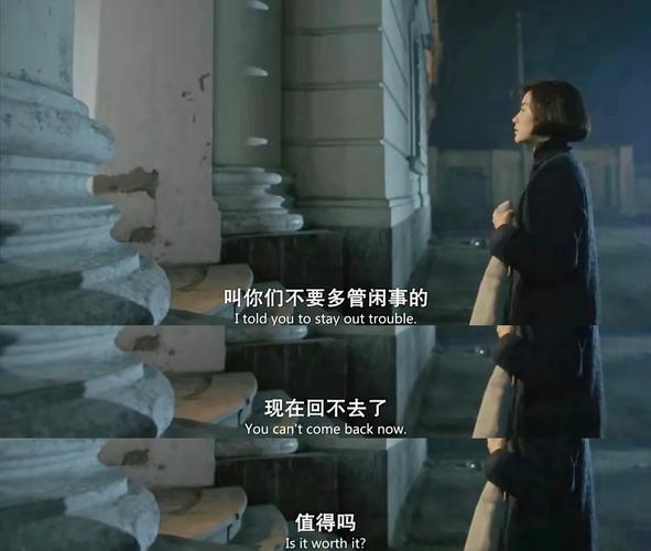 关键词的相关介绍