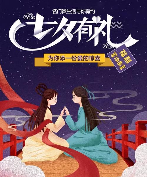 18岁禁止在线观看1000的相关介绍