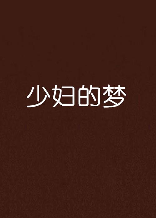 老绿岛电影院最快的相关介绍