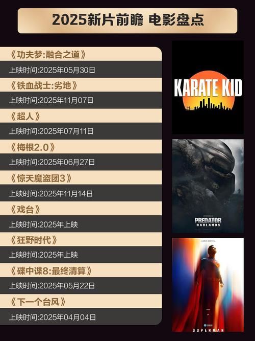 迅雷哥影院的相关介绍
