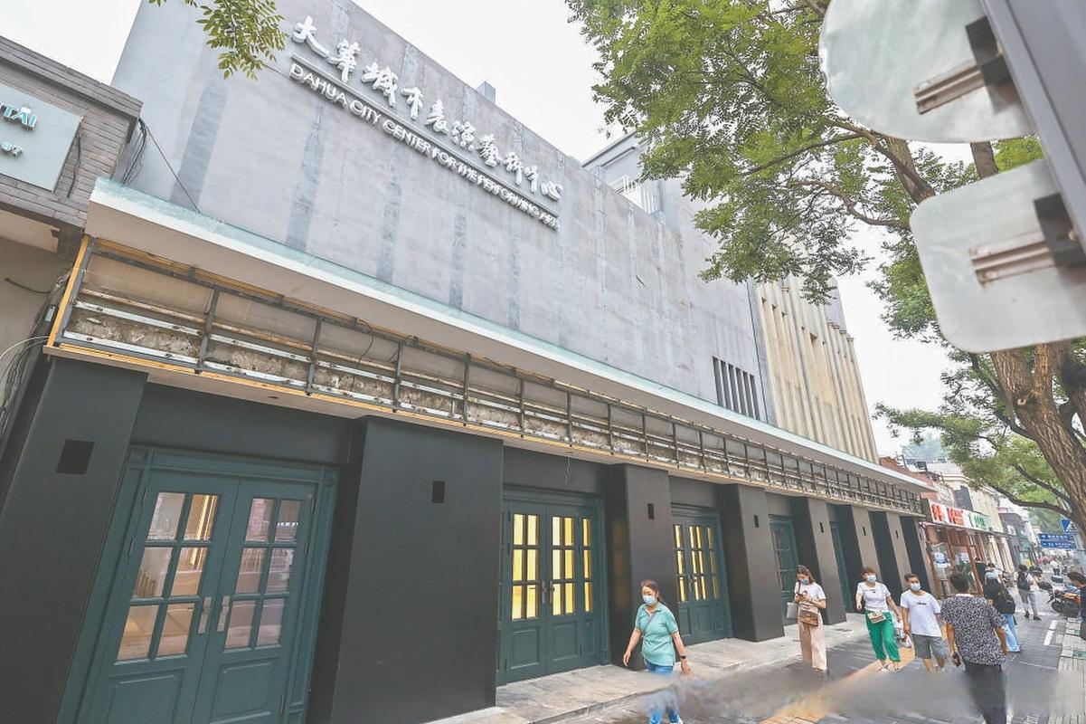 91人妻操人妻的相关介绍