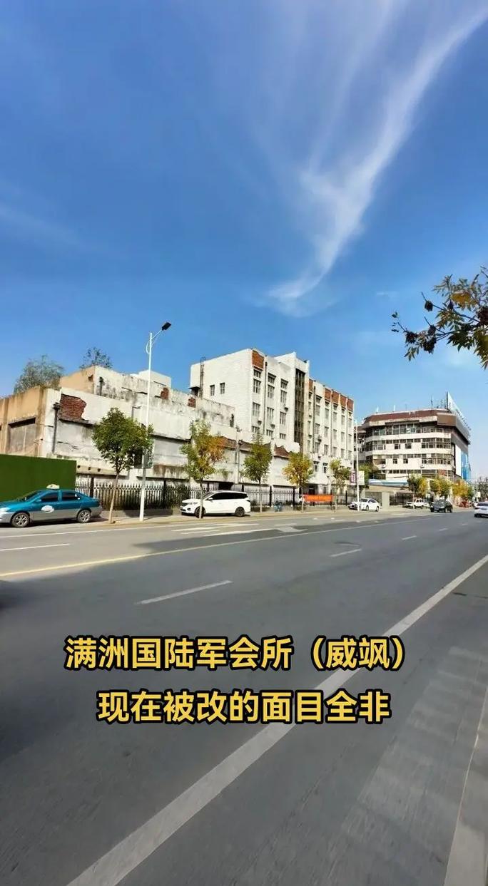 2023最新毛片的相关介绍