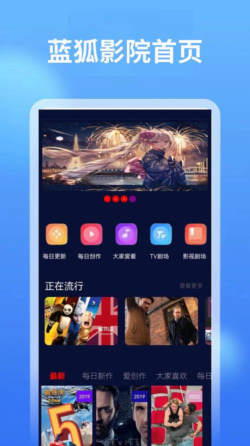 偷拍自亚l洲少妇熟女的相关介绍