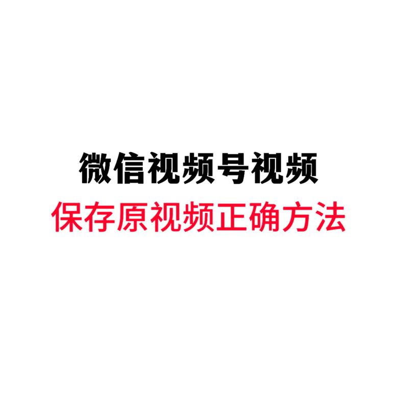 2024年电影院上映的全部电影的相关介绍