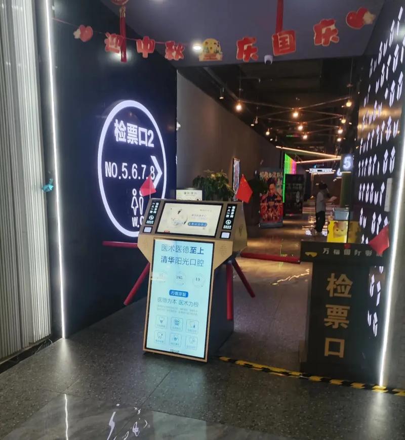13 14俄罗斯毛片基地的相关介绍