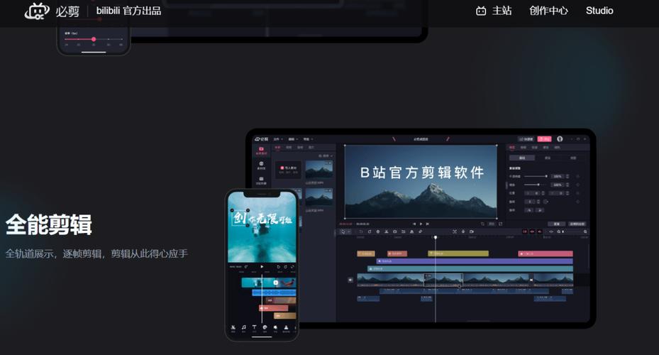 私人订制影院的相关介绍