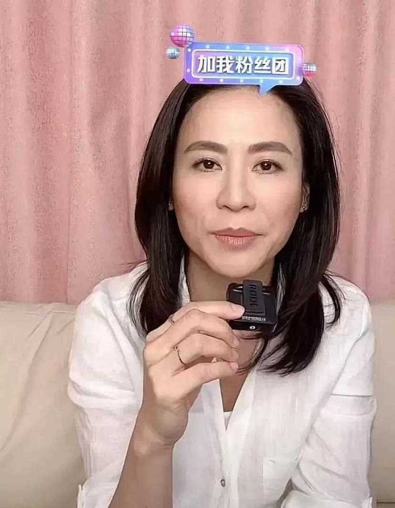 电影院排片的相关介绍