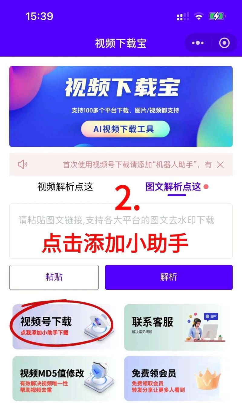 午夜成人免费爽爽影院的相关介绍