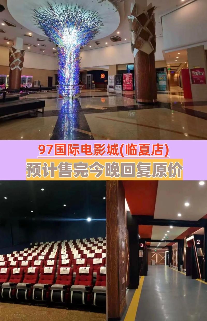 激情四月人妻啪啪的相关介绍
