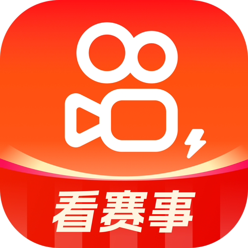 男人亚洲天堂久久久的相关介绍