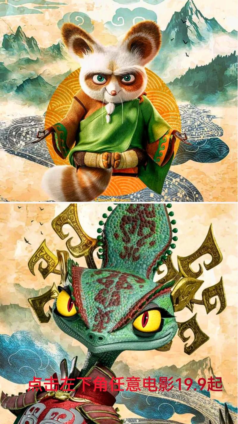 久久激情久久久的相关介绍