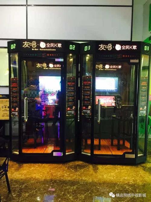 成人熟妇av的相关介绍