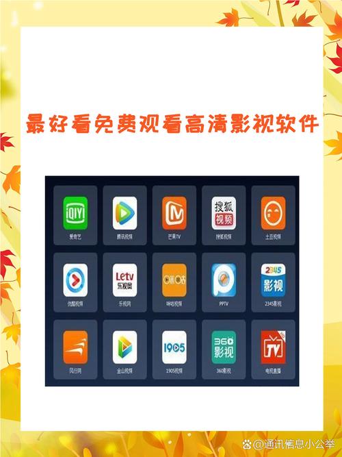 少妇中文字幕av的相关介绍