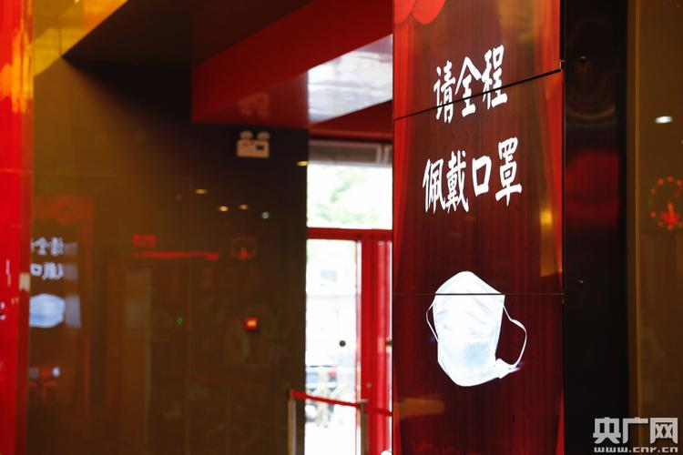 制服丝袜美腿高跟极品国产av的相关介绍