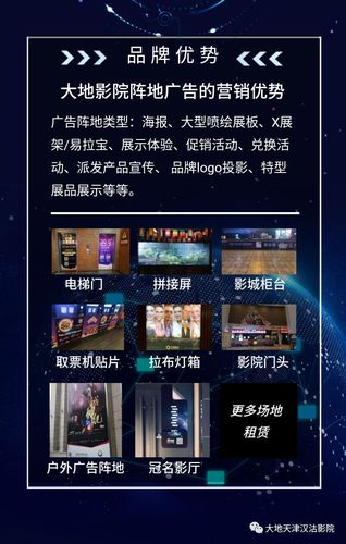 操人操出白浆的相关介绍