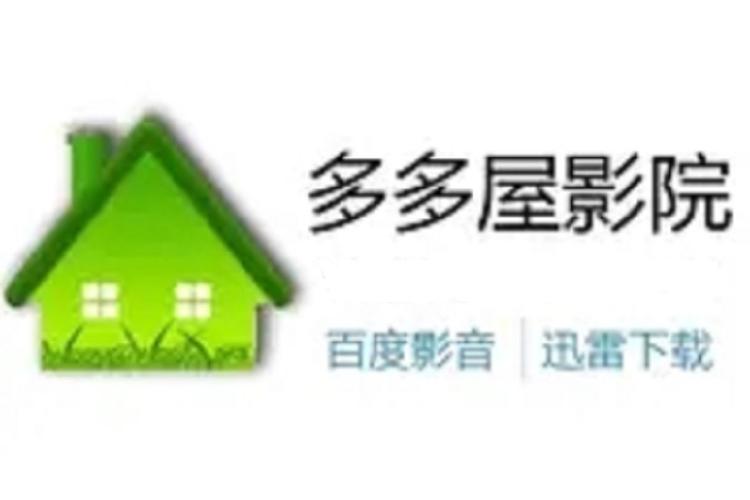 女人白带发黄是什么引起的的相关介绍