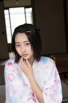 大悦城电影院的相关介绍