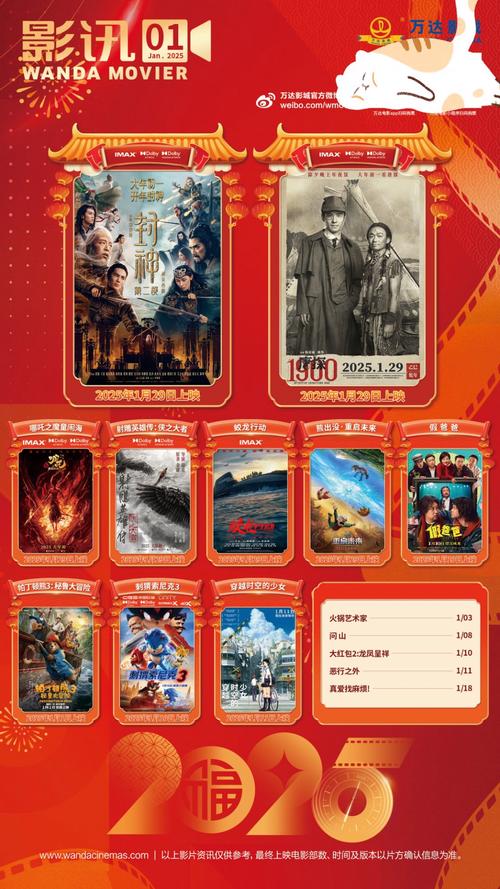 小湿影院的相关介绍