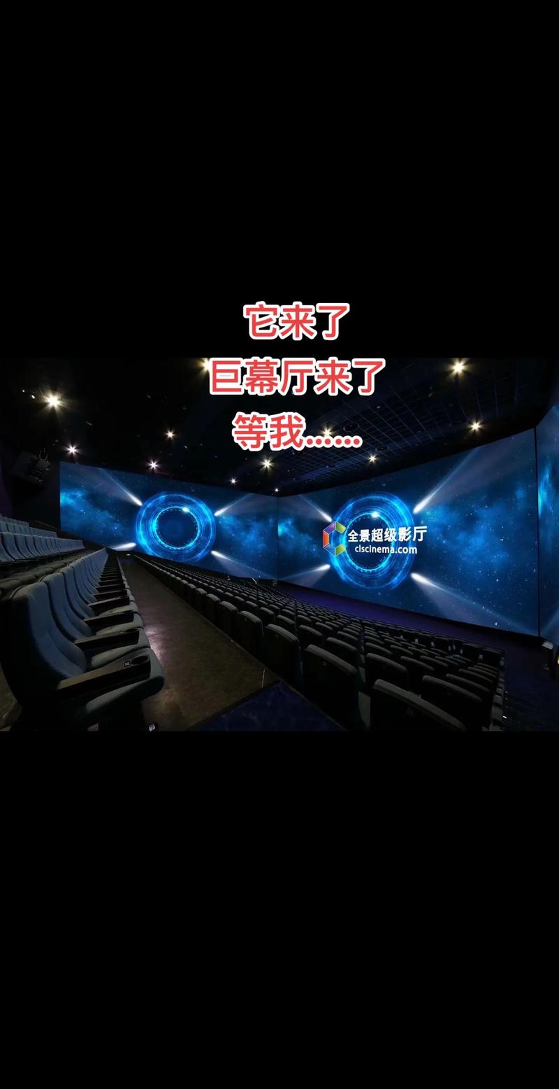 美女免费网站18的相关介绍