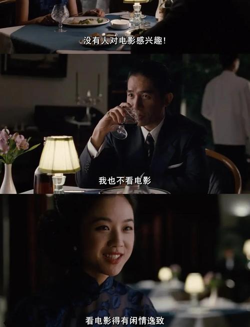 下载app全部视频的相关介绍