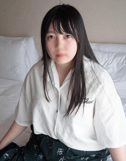 干逼动画的相关介绍