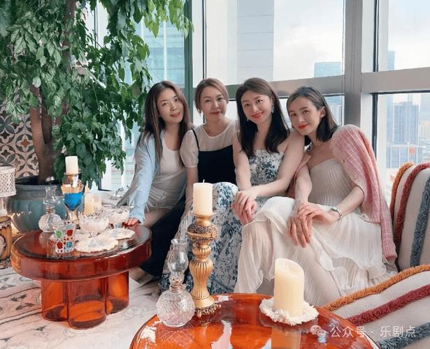 毛片怎么看的相关介绍