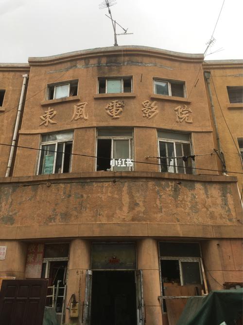 女人黄色分泌物是怎么回事,吃什么药的相关介绍