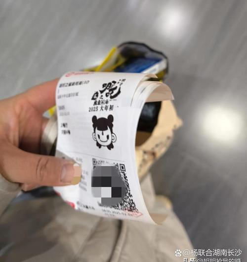 意大利av的相关介绍