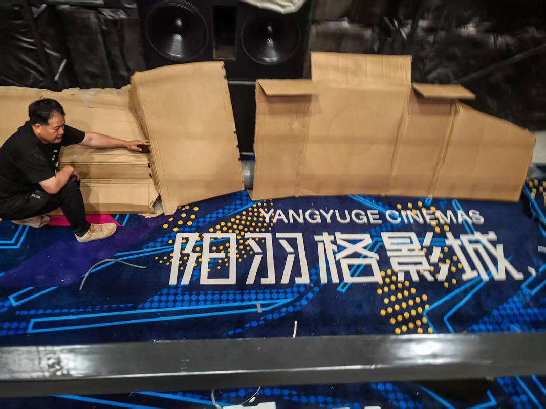 不要钱免费看毛片的相关介绍