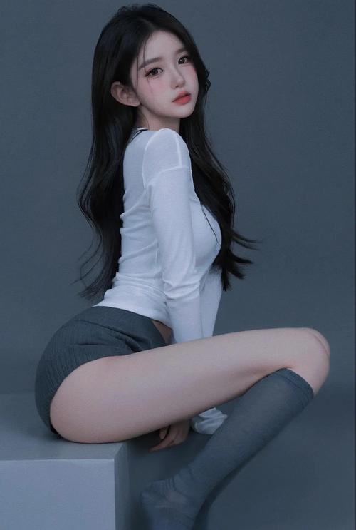 美味人妻啪啪啪的相关介绍