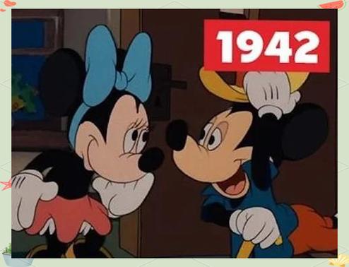 9999少妇aaaa片毛片的相关介绍