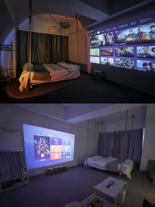 亚洲伦理片午夜久久久久久的相关介绍