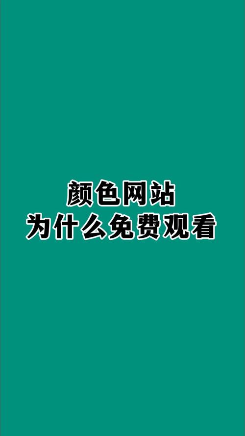 日本熟妇乱妇熟色a蜜桃的相关介绍