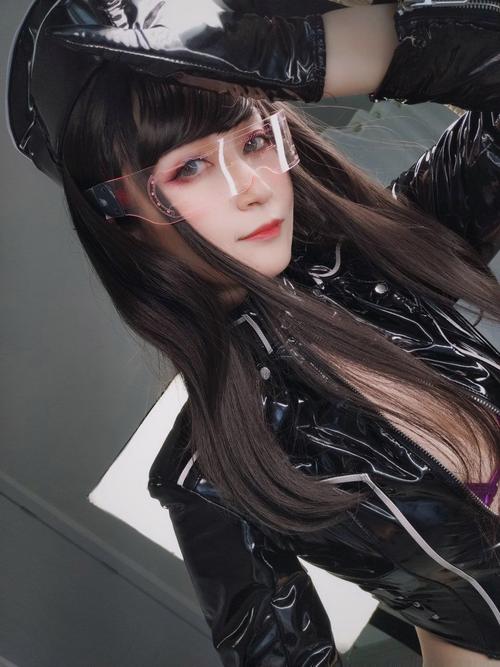 桃花影院免费高清在线观看的相关介绍