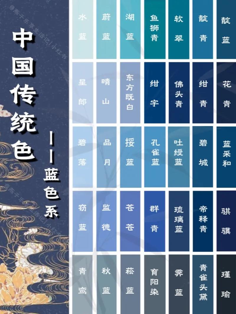 国内老司机影院福利在线的相关介绍