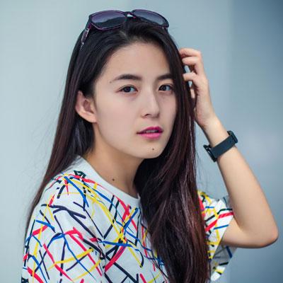 伦理片按摩的相关介绍