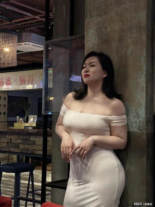 私人高清影院免费的相关介绍
