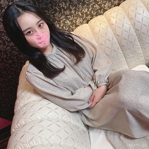年轻学院女裸体按摩高潮由按摩技师hd的相关介绍