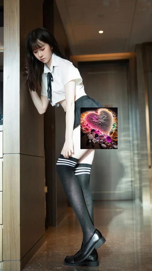 精品久久久8的相关介绍