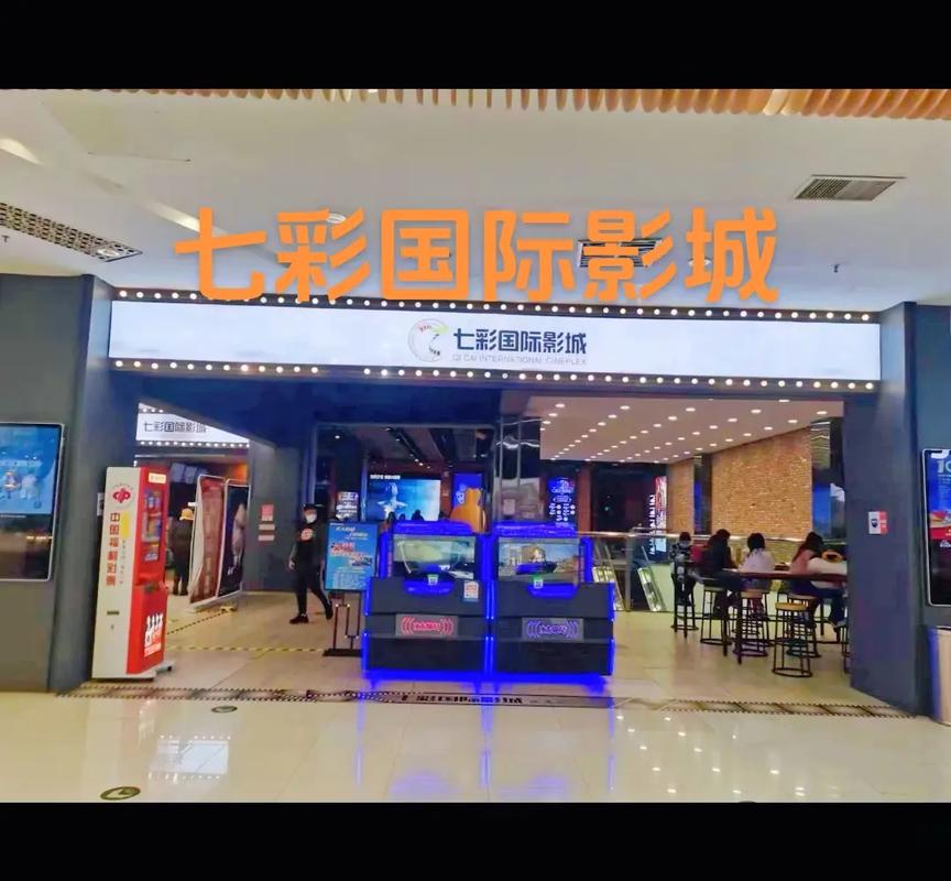 欧美激情人妻在线的相关介绍