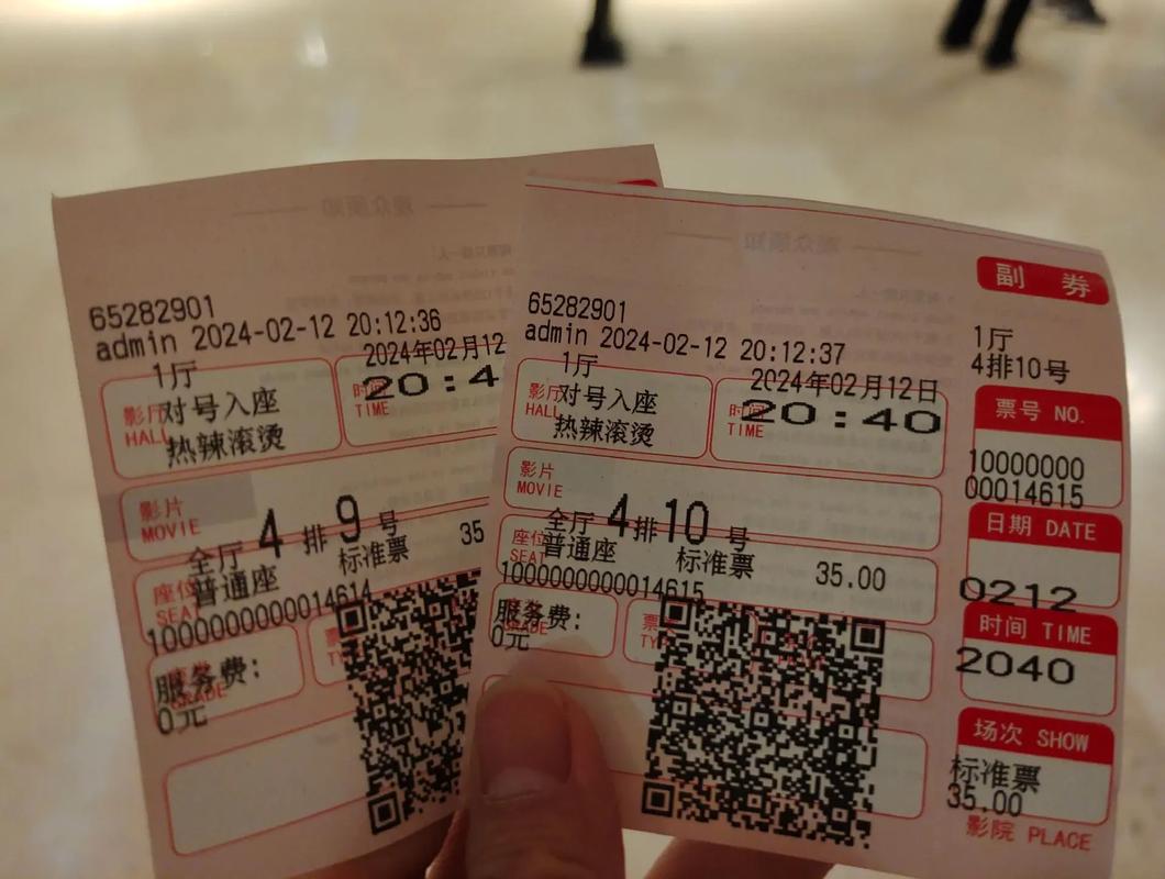 老师让我舔她视频的相关介绍