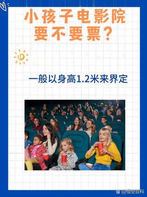 美女老师操的相关介绍