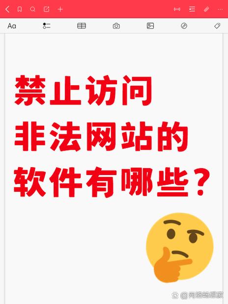 人妻口爆91的相关介绍