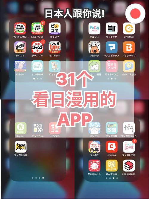 老司机影院视频永久的相关介绍