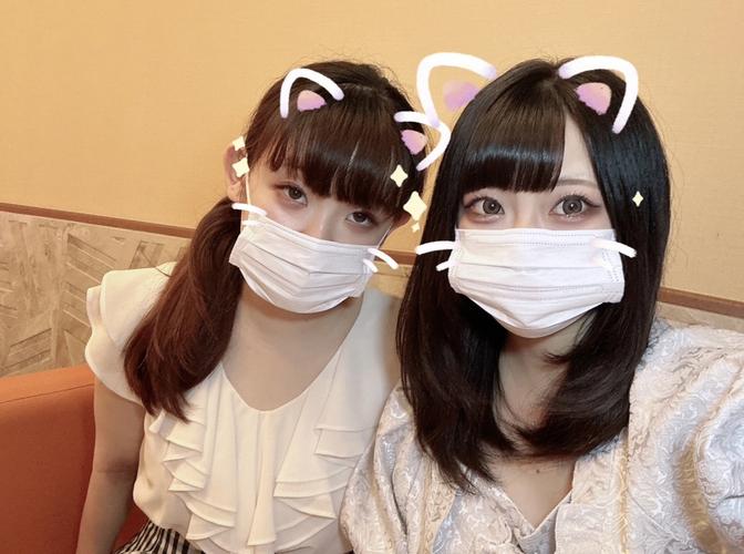 东北熟妇一x88av的相关介绍