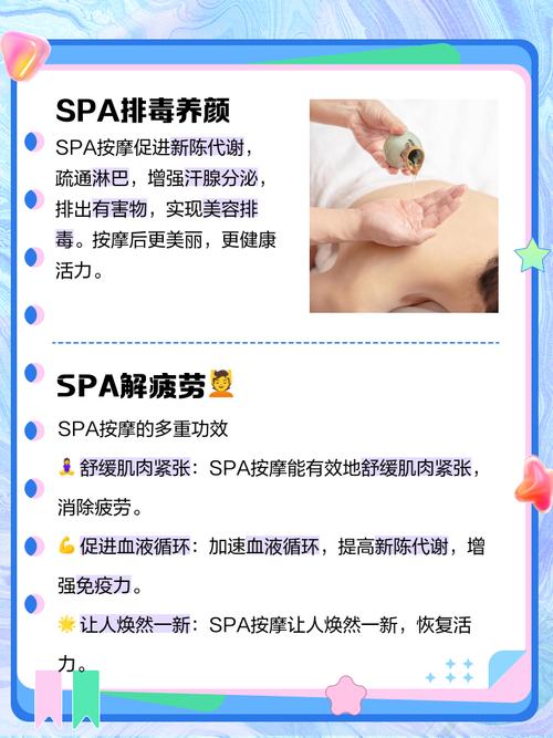 4455永久毛片基地的相关介绍
