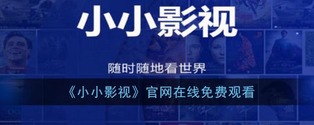少妇色av的相关介绍
