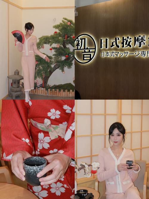 人妻啪啪激情的相关介绍
