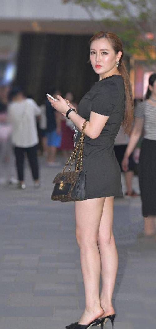 琪琪影院免费线看的相关介绍