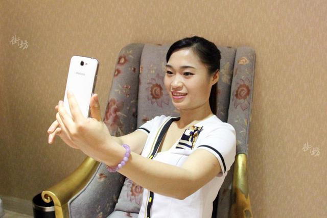 桑巴影院的相关介绍